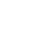 hrm trading